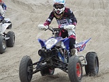 course des Quads Touquet Pas-de-Calais 2016 (318)